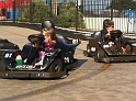 Kids_GoCartTreat (19)
